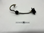 Samsung ML-3820 2nd Tray Cable JC39-01957A - Image 7