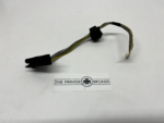 Samsung ML-3820 2nd Tray Cable JC39-01957A - Image 8
