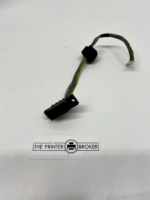 Samsung ML-3820 2nd Tray Cable JC39-01957A - Image 9