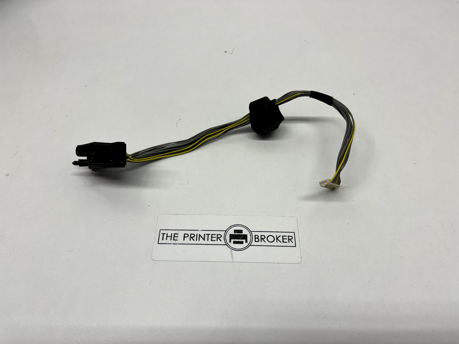 Samsung ML-3820 2nd Tray Cable JC39-01957A