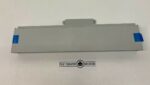Samsung ML2850 ML2851 Rear Duplex Cover JC63-01651A