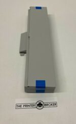 Samsung ML2850 ML2851 Rear Duplex Cover JC63-01651A - Imagen 3