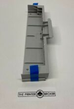Samsung ML2850 ML2851 Rear Duplex Cover JC63-01651A - Imagen 4