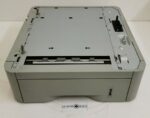 Samsung ML4510 ML5015 Printers 520 Page Sheet Feeder ML-S5010A/SEE