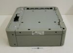 Samsung ML4510 ML5015 Printers 520 Page Sheet Feeder ML-S5010A/SEE - Image 3