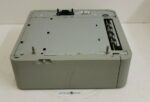 Samsung ML4510 ML5015 Printers 520 Page Sheet Feeder ML-S5010A/SEE - Image 4