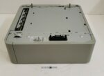 Samsung ML4510 ML5015 Printers 520 Page Sheet Feeder ML-S5010A/SEE - Image 5