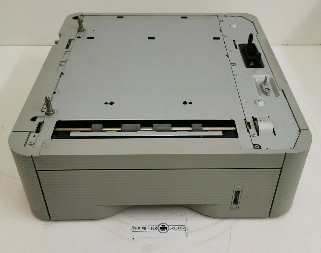Samsung ML4510 ML5015 Printers 520 Page Sheet Feeder ML-S5010A/SEE