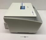 Samsung SCX-4100 A4 Mono Multifunction Laser Printer SCX-4100/XEU - Image 3