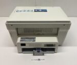 Samsung SCX-4100 A4 Mono Multifunction Laser Printer SCX-4100/XEU - Image 4