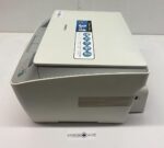 Samsung SCX-4100 A4 Mono Multifunction Laser Printer SCX-4100/XEU - Image 5