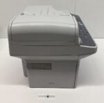 Samsung SCX-4521F A4 Multifunction Laser  Mono Printer SCX-4521F/XEU - Image 3