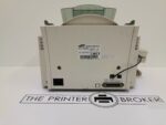 Samsung SF-5100 A4 Mono Laser Fax Printer SF-5100D3 - Imagen 4