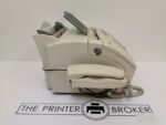 Samsung SF-5100 A4 Mono Laser Fax Printer SF-5100D3 - Imagen 5