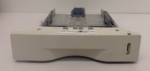 Samsung SF-750 A4 Paper Sheetfeeder Cassette Tray JC97-01861A - Image 11