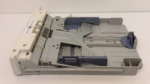 Samsung SF-750 A4 Paper Sheetfeeder Cassette Tray JC97-01861A - Image 13