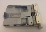 Samsung SF-750 A4 Paper Sheetfeeder Cassette Tray JC97-01861A - Image 15