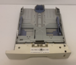 Samsung SF-750 A4 Paper Sheetfeeder Cassette Tray JC97-01861A