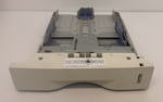 Samsung SF-750 A4 Paper Sheetfeeder Cassette Tray JC97-01861A - Image 3