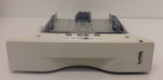 Samsung SF-750 A4 Paper Sheetfeeder Cassette Tray JC97-01861A - Image 4