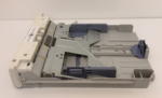 Samsung SF-750 A4 Paper Sheetfeeder Cassette Tray JC97-01861A - Image 6