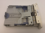 Samsung SF-750 A4 Paper Sheetfeeder Cassette Tray JC97-01861A - Image 8