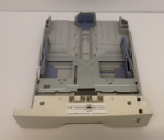Samsung SF-750 A4 Paper Sheetfeeder Cassette Tray JC97-01861A - Image 9