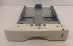 Samsung SF-750 A4 Paper Sheetfeeder Cassette Tray JC97-01861A - Image 10