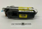 Samsung SL-M2020 SL-M2070W Laser Scanner Assembly SH-0618B JC61-03744A
