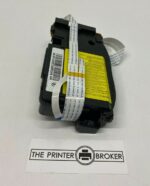 Samsung SL-M2020 SL-M2070W Laser Scanner Assembly SH-0618B JC61-03744A - Imagen 3