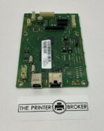 Samsung SL-M2835DW PCB Main Formatter Board JC41-00830A - Imagen 3