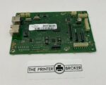 Samsung SL-M2835DW PCB Main Formatter Board JC41-00830A - Imagen 4