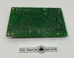 Samsung SL-M2835DW PCB Main Formatter Board JC41-00830A - Imagen 5