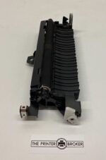 Samsung Xpress C1860fw Frame Transfer JC61-05504A - Image 3