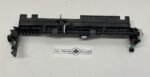 Samsung Xpress M2825 Rear Paper Guide Assembly JC61-04363A
