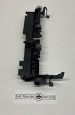 Samsung Xpress M2825 Rear Paper Guide Assembly JC61-04363A - Imagen 3