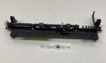 Samsung Xpress M2825 Rear Paper Guide Assembly JC61-04363A - Imagen 4