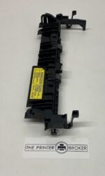 Samsung Xpress M2825 Rear Paper Guide Assembly JC61-04363A - Imagen 5