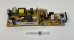 Samsung Xpress ML-2950 M2826 M2880 M2830 Series Power Supply Board JC44-00206A