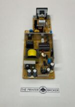 Samsung Xpress ML-2950 M2826 M2880 M2830 Series Power Supply Board JC44-00206A - Imagen 3