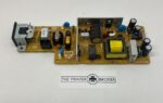 Samsung Xpress ML-2950 M2826 M2880 M2830 Series Power Supply Board JC44-00206A - Imagen 4