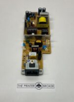 Samsung Xpress ML-2950 M2826 M2880 M2830 Series Power Supply Board JC44-00206A - Imagen 5