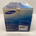 Samsung Xpress SCX-3400F A4 Mono Multifunction Laser Printer SCX3400F/SEE - Imagen 3