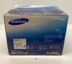 Samsung Xpress SCX-3400F A4 Mono Multifunction Laser Printer SCX3400F/SEE - Imagen 4