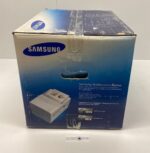 Samsung Xpress SCX-3400F A4 Mono Multifunction Laser Printer SCX3400F/SEE - Imagen 5