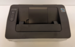 Samsung Xpress SL-M2026W A4 Mono Laser Printer SL-M2026W/XEU - Imagen 11