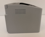 Samsung Xpress SL-M2026W A4 Mono Laser Printer SL-M2026W/XEU - Imagen 12