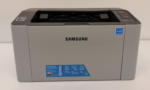 Samsung Xpress SL-M2026W A4 Mono Laser Printer SL-M2026W/XEU