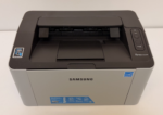 Samsung Xpress SL-M2026W A4 Mono Laser Printer SL-M2026W/XEU - Imagen 4