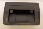 Samsung Xpress SL-M2026W A4 Mono Laser Printer SL-M2026W/XEU - Imagen 5